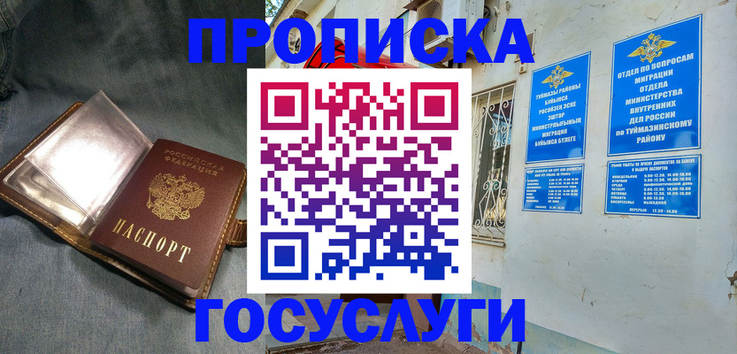временная регистрация гарантия в Волоколамске